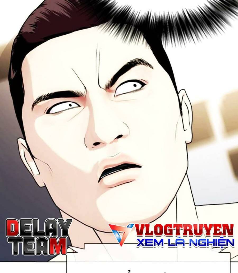 Chương 49 - Trang 9
