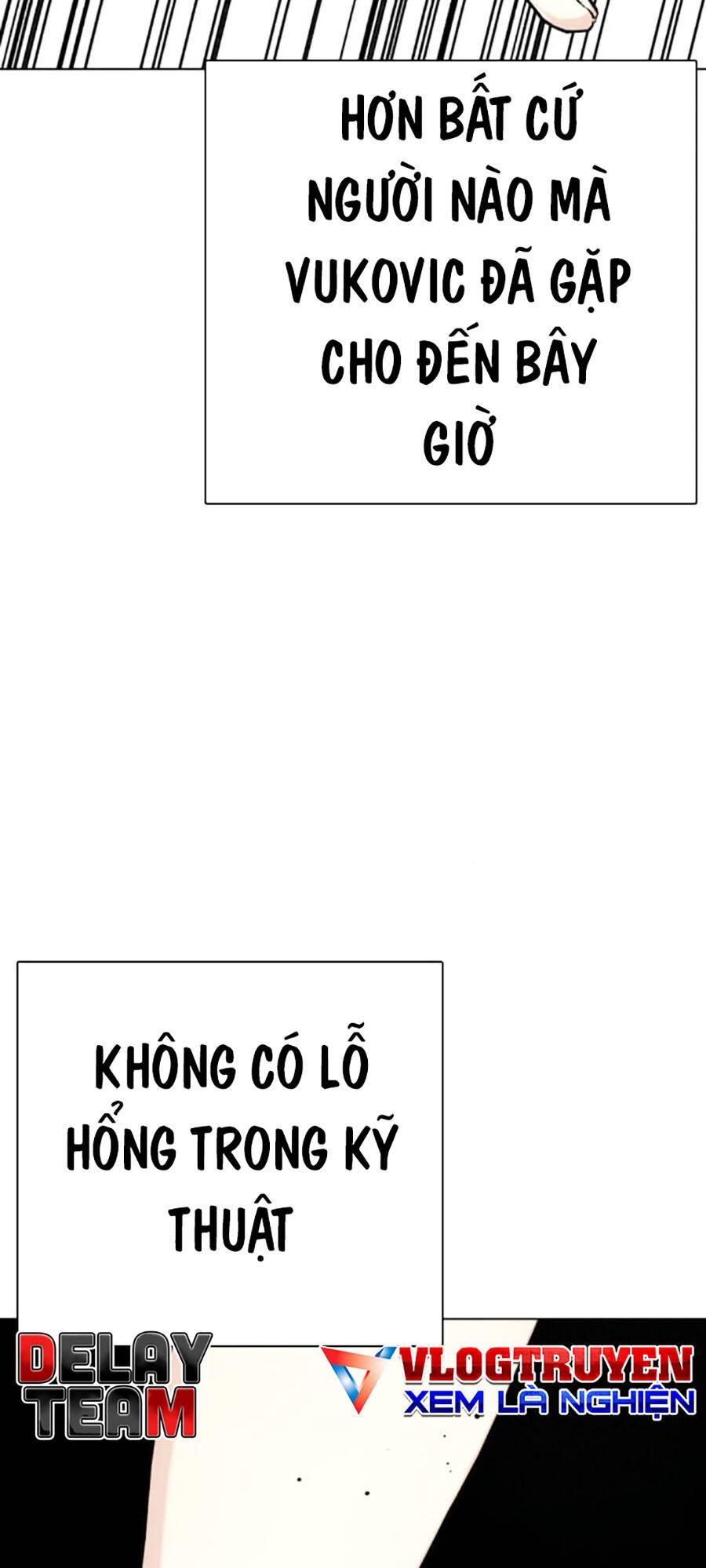Chương 49 - Trang 82