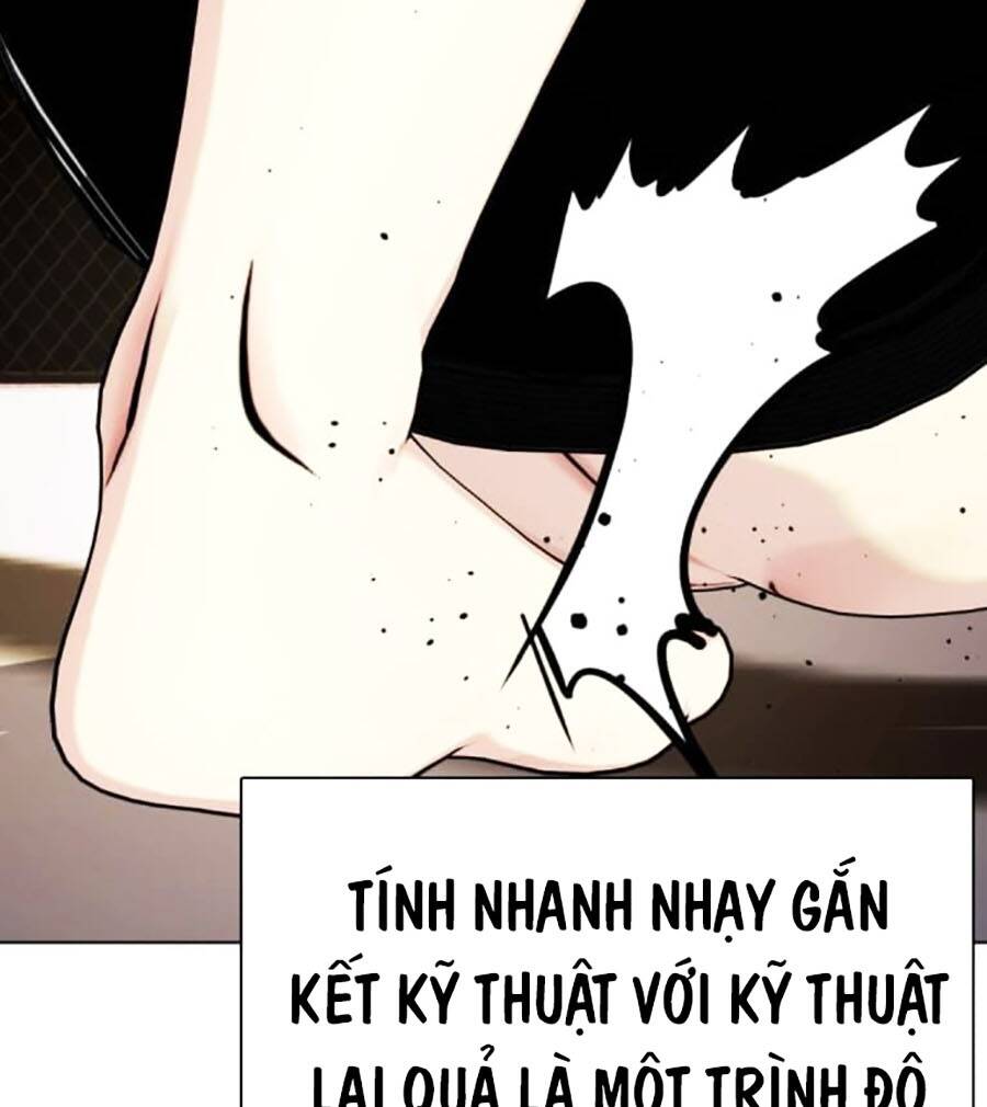 Chương 49 - Trang 83