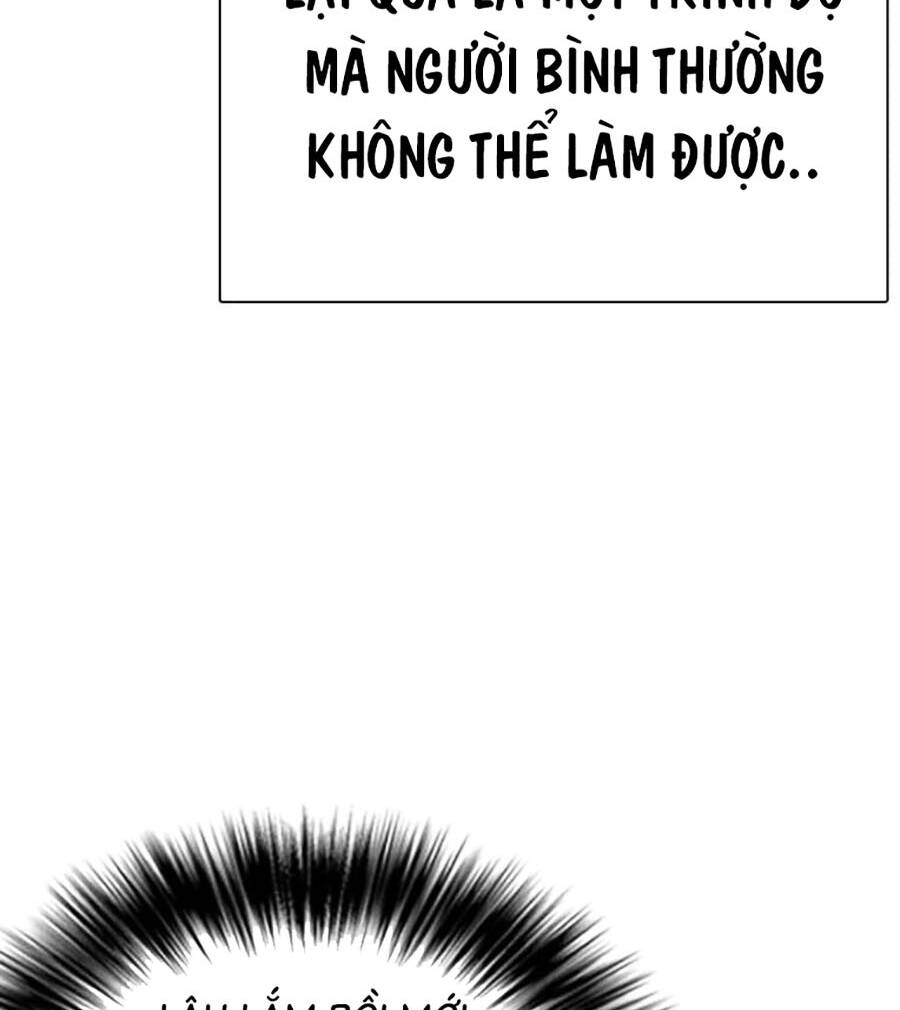Chương 49 - Trang 84