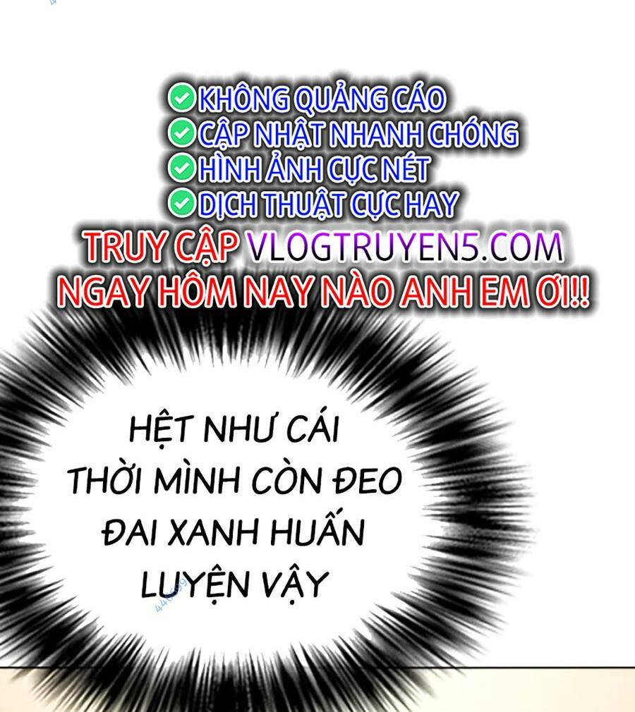 Chương 49 - Trang 86