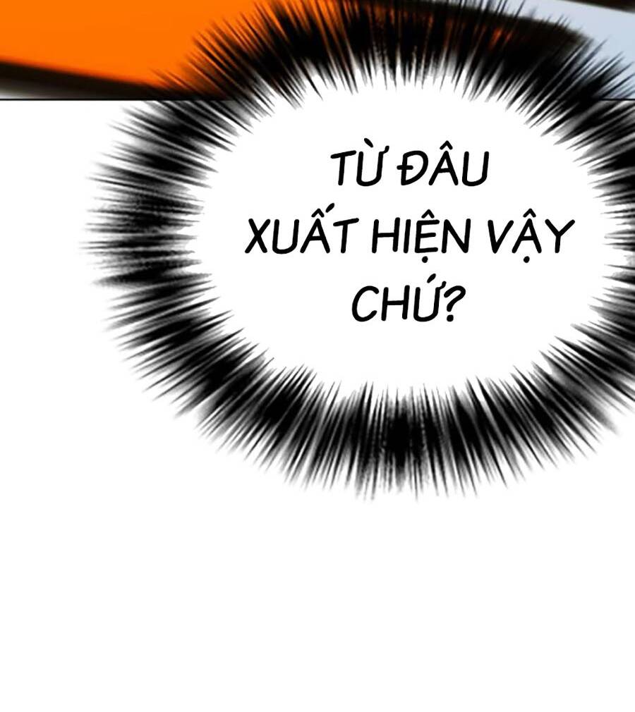 Chương 49 - Trang 90