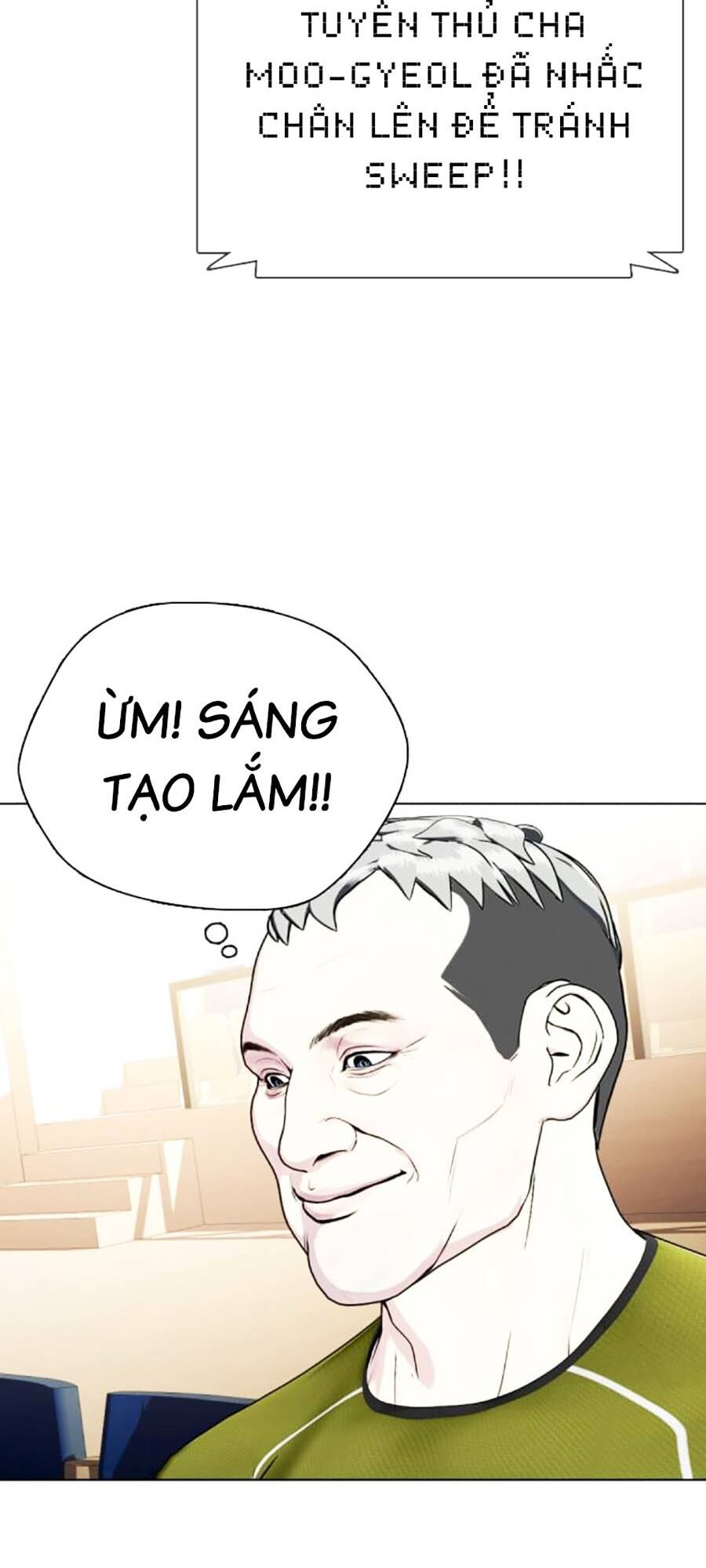 Chương 49 - Trang 10