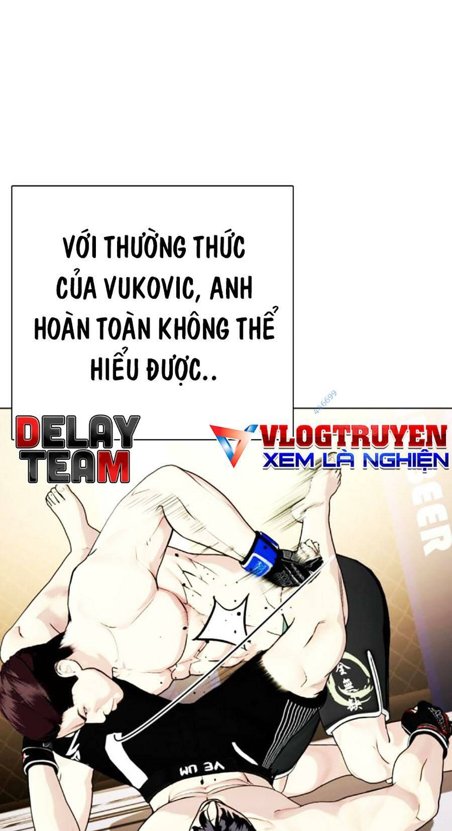 Chương 49 - Trang 91