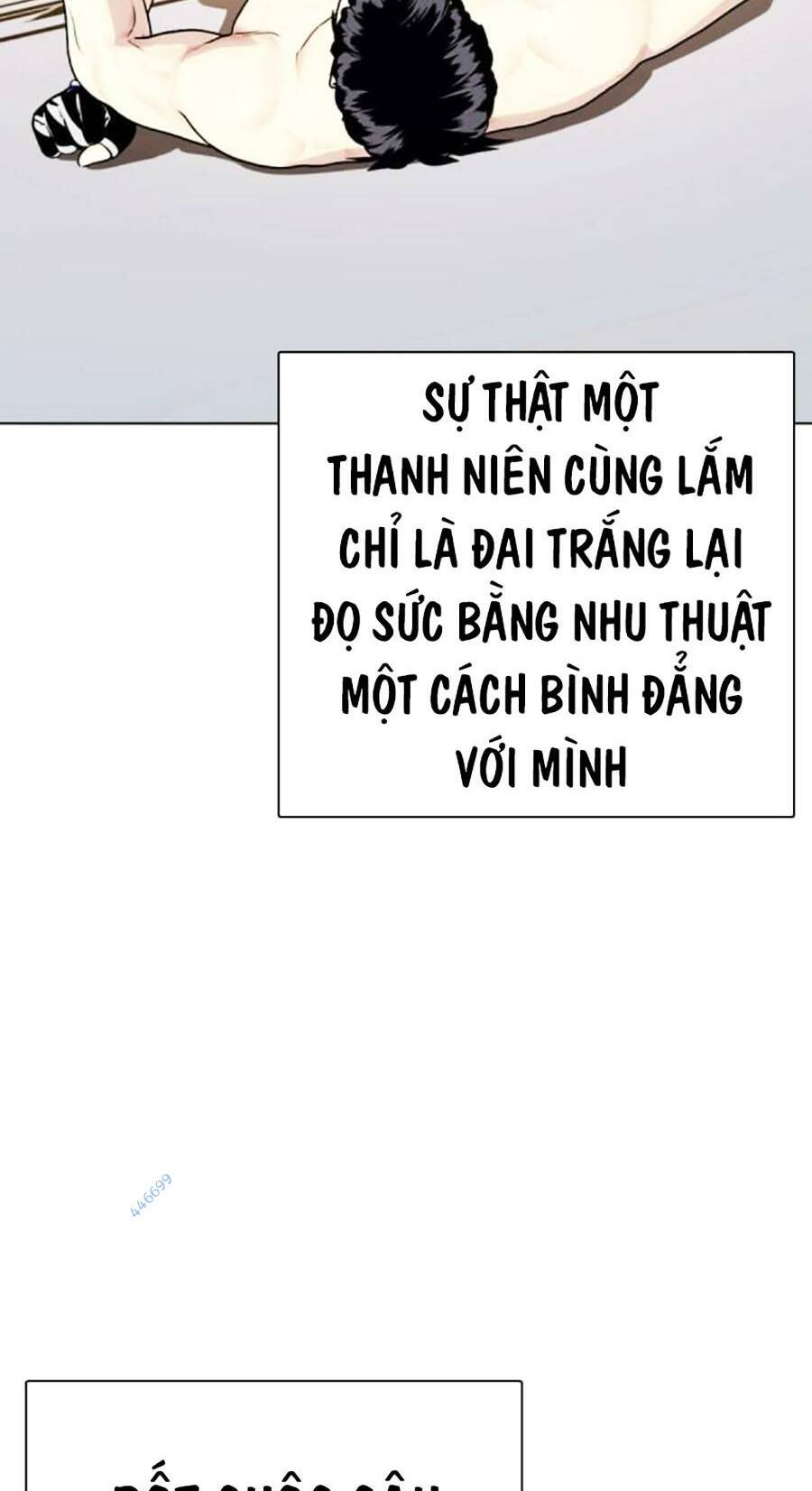 Chương 49 - Trang 92