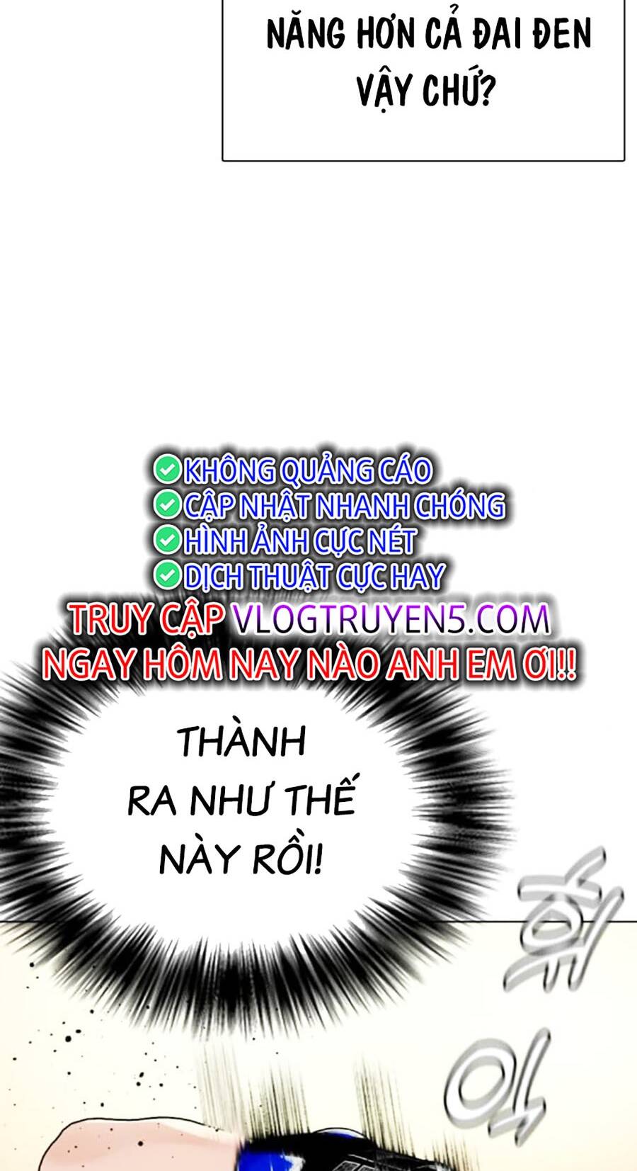 Chương 49 - Trang 94