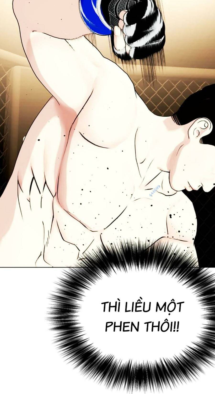 Chương 49 - Trang 95