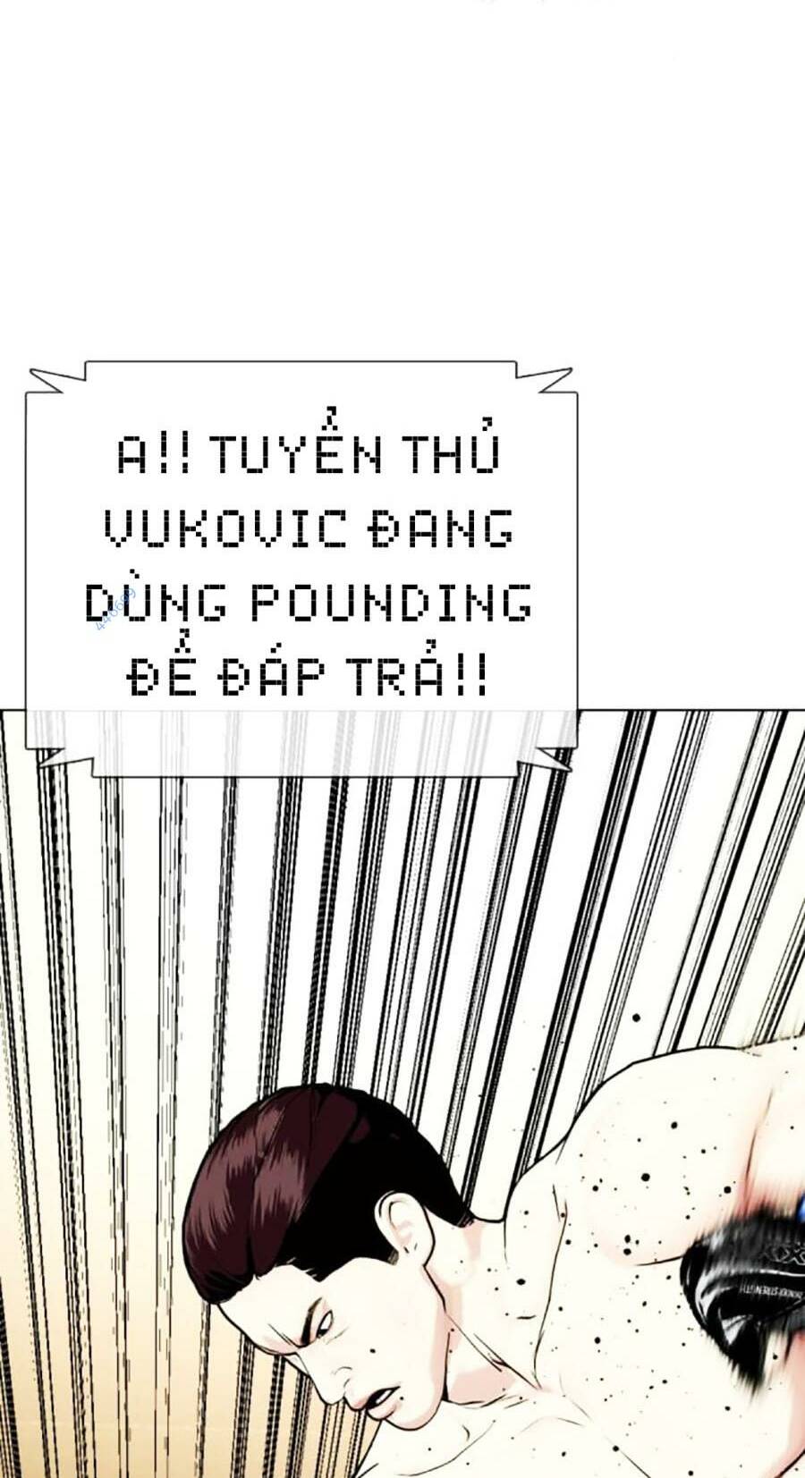 Chương 49 - Trang 96