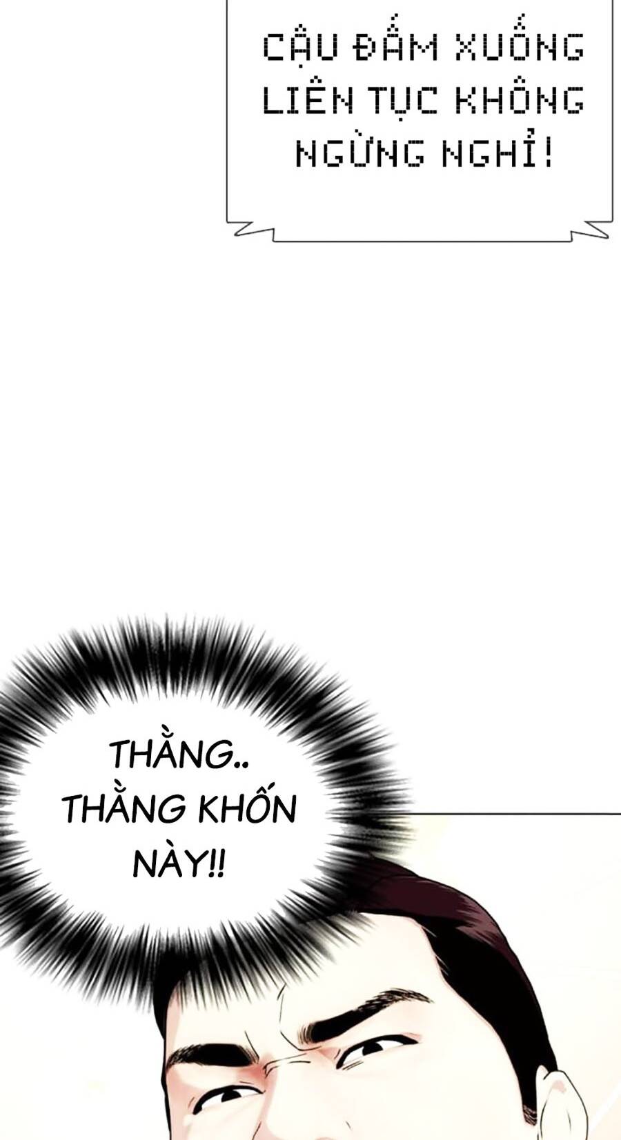 Chương 49 - Trang 98