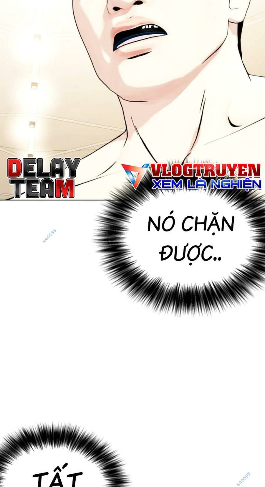 Chương 49 - Trang 99