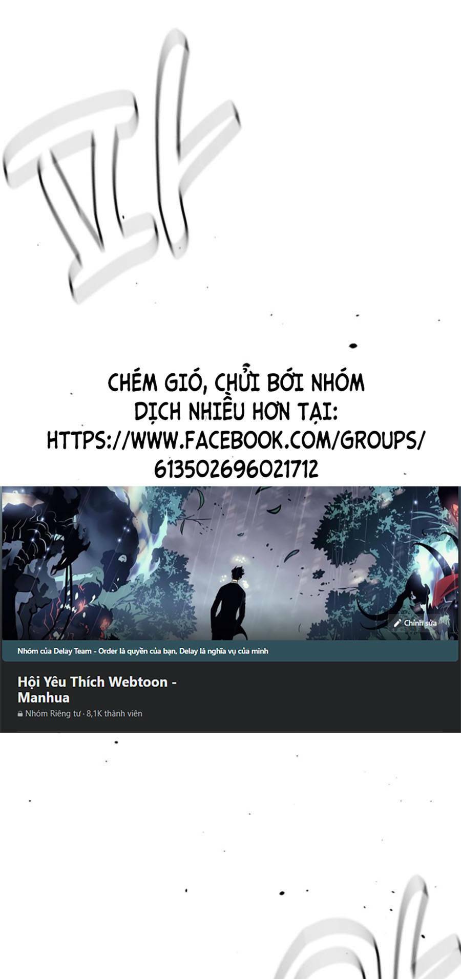Chương 5 - Trang 1