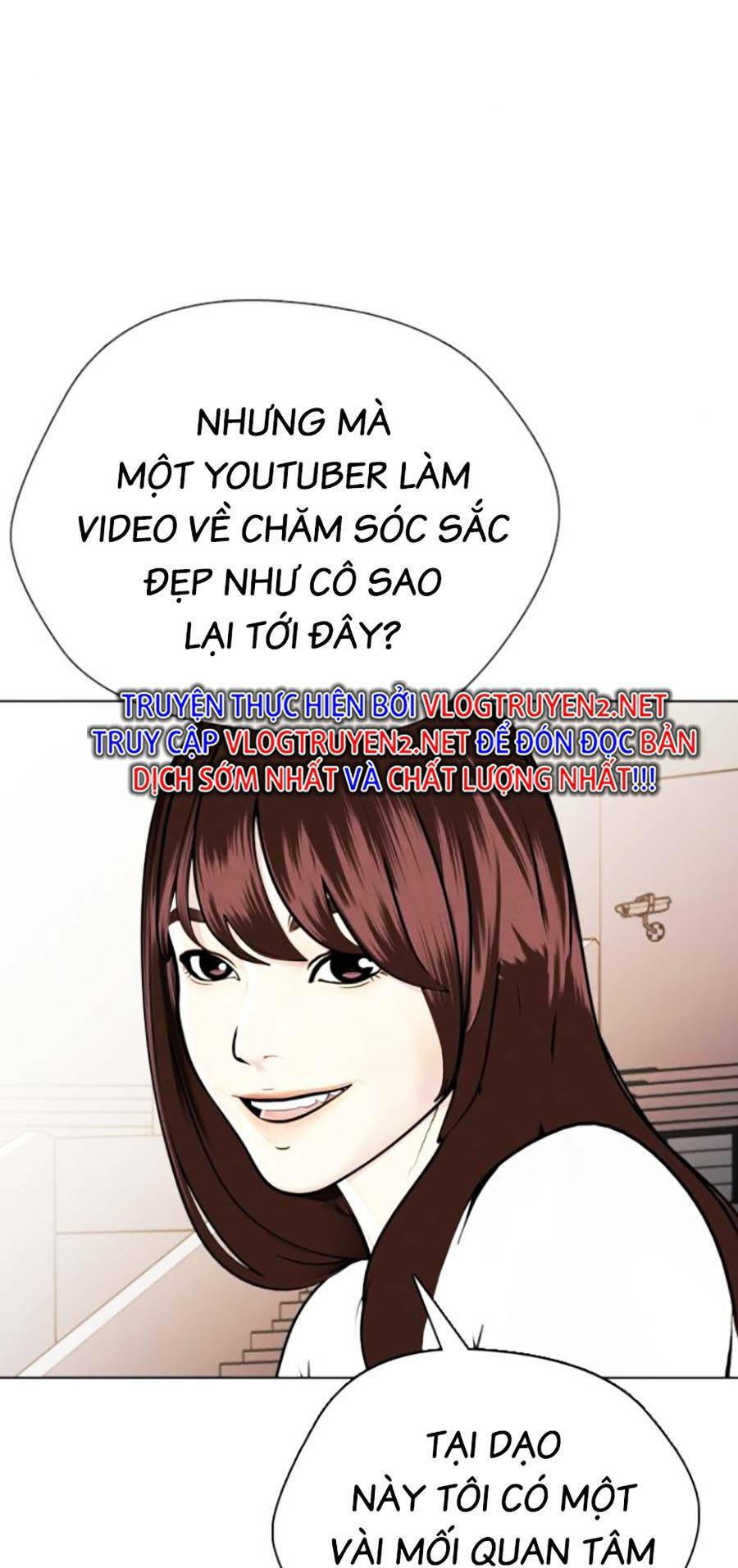 Chương 5 - Trang 11