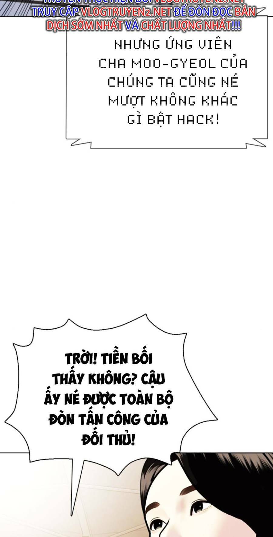 Chương 5 - Trang 102