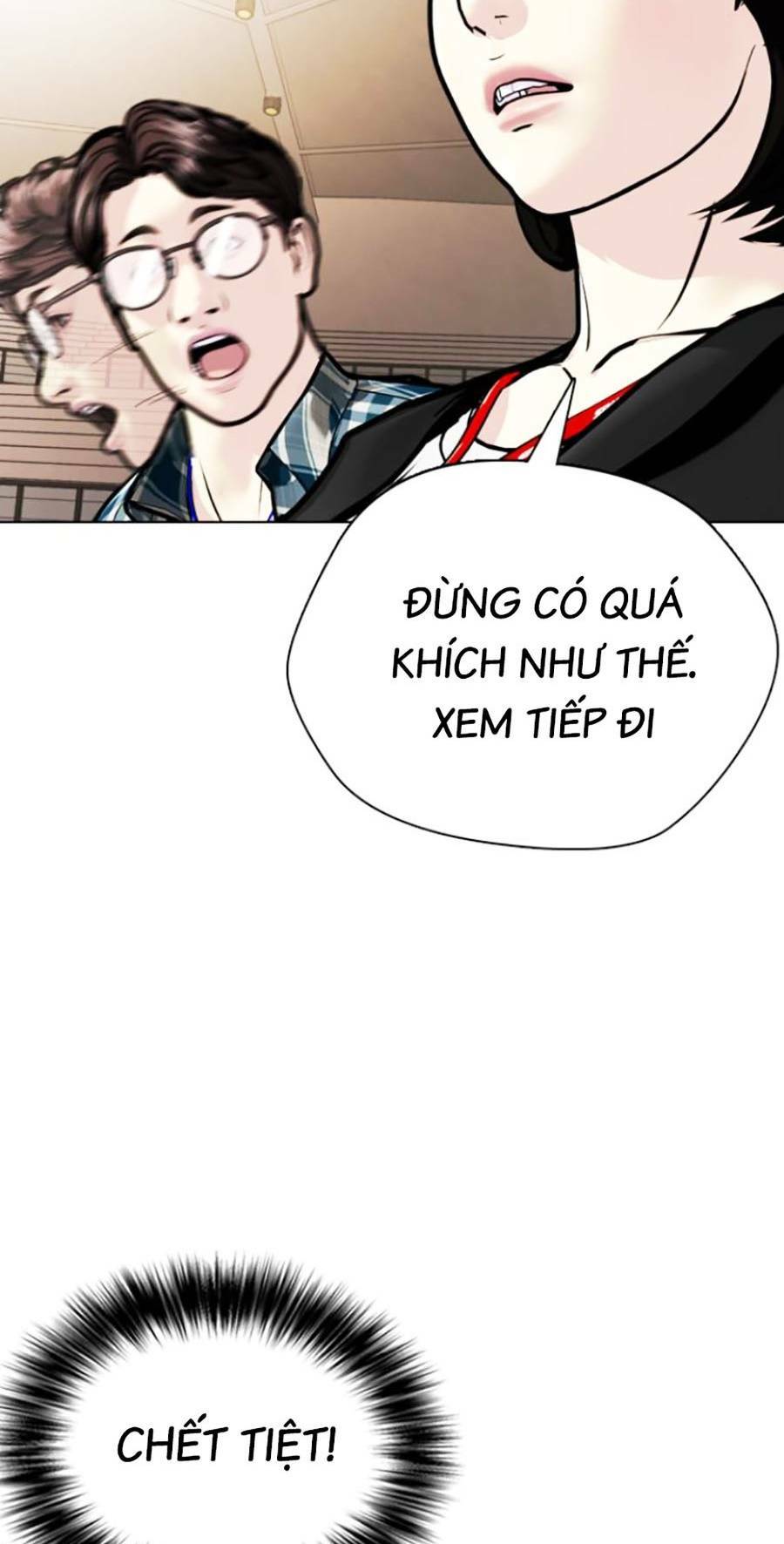 Chương 5 - Trang 103