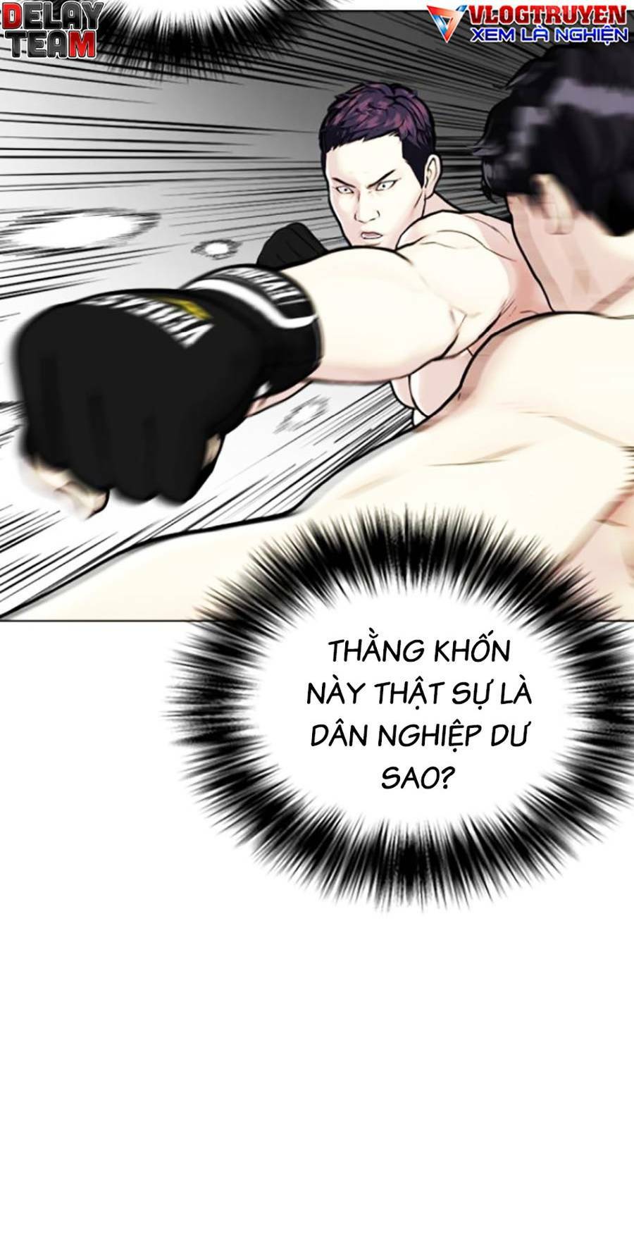 Chương 5 - Trang 104