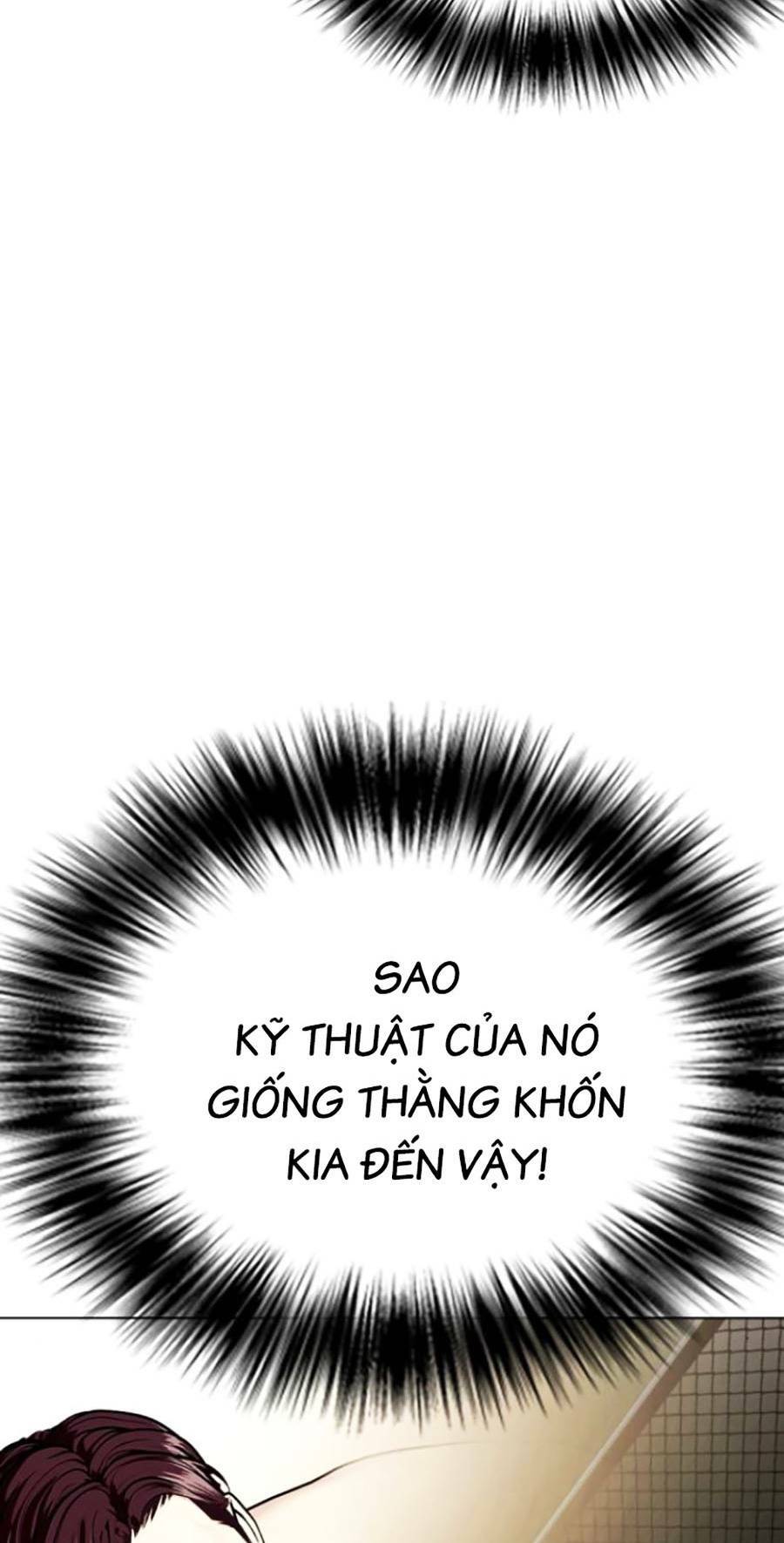 Chương 5 - Trang 106