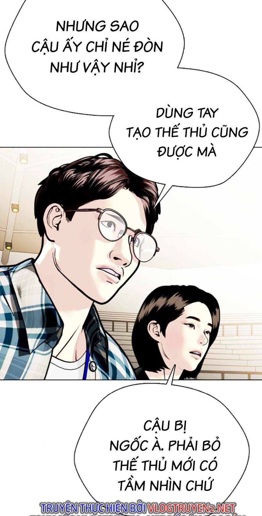 Chương 5 - Trang 108