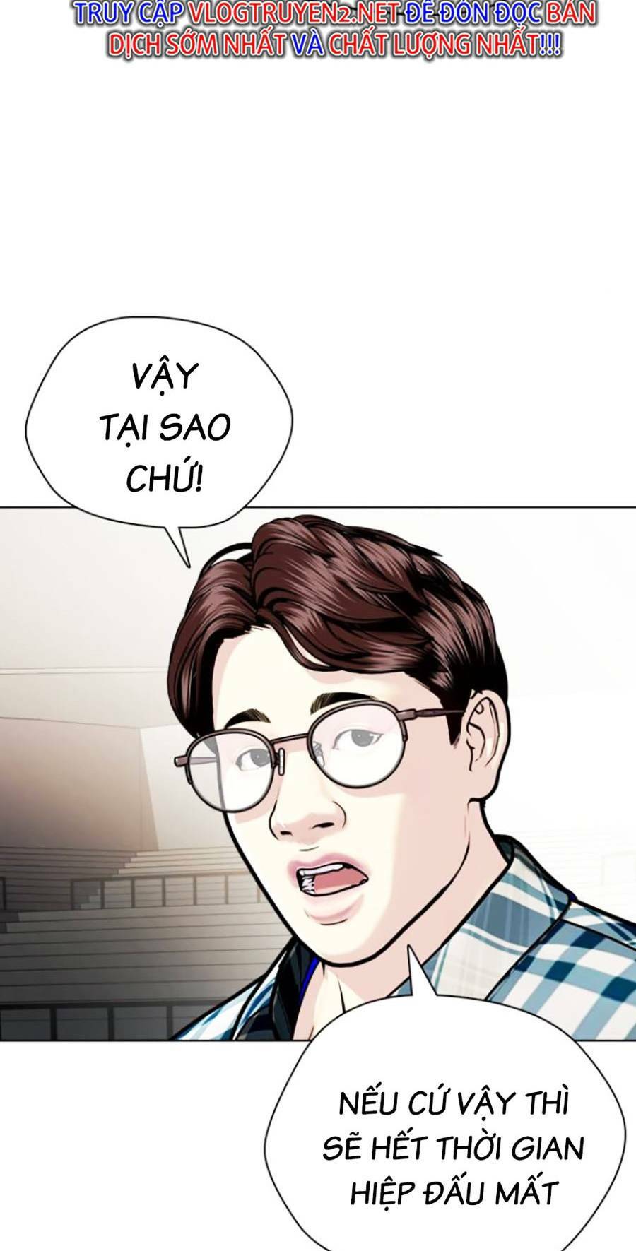 Chương 5 - Trang 109