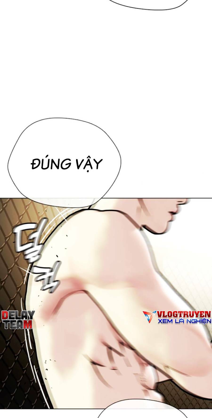 Chương 5 - Trang 110