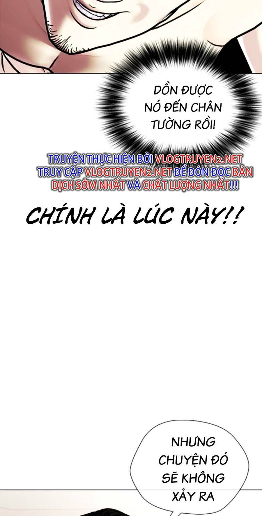 Chương 5 - Trang 112