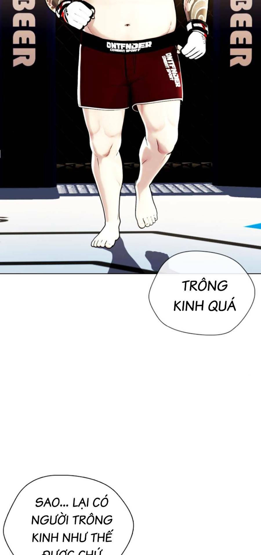 Chương 5 - Trang 13