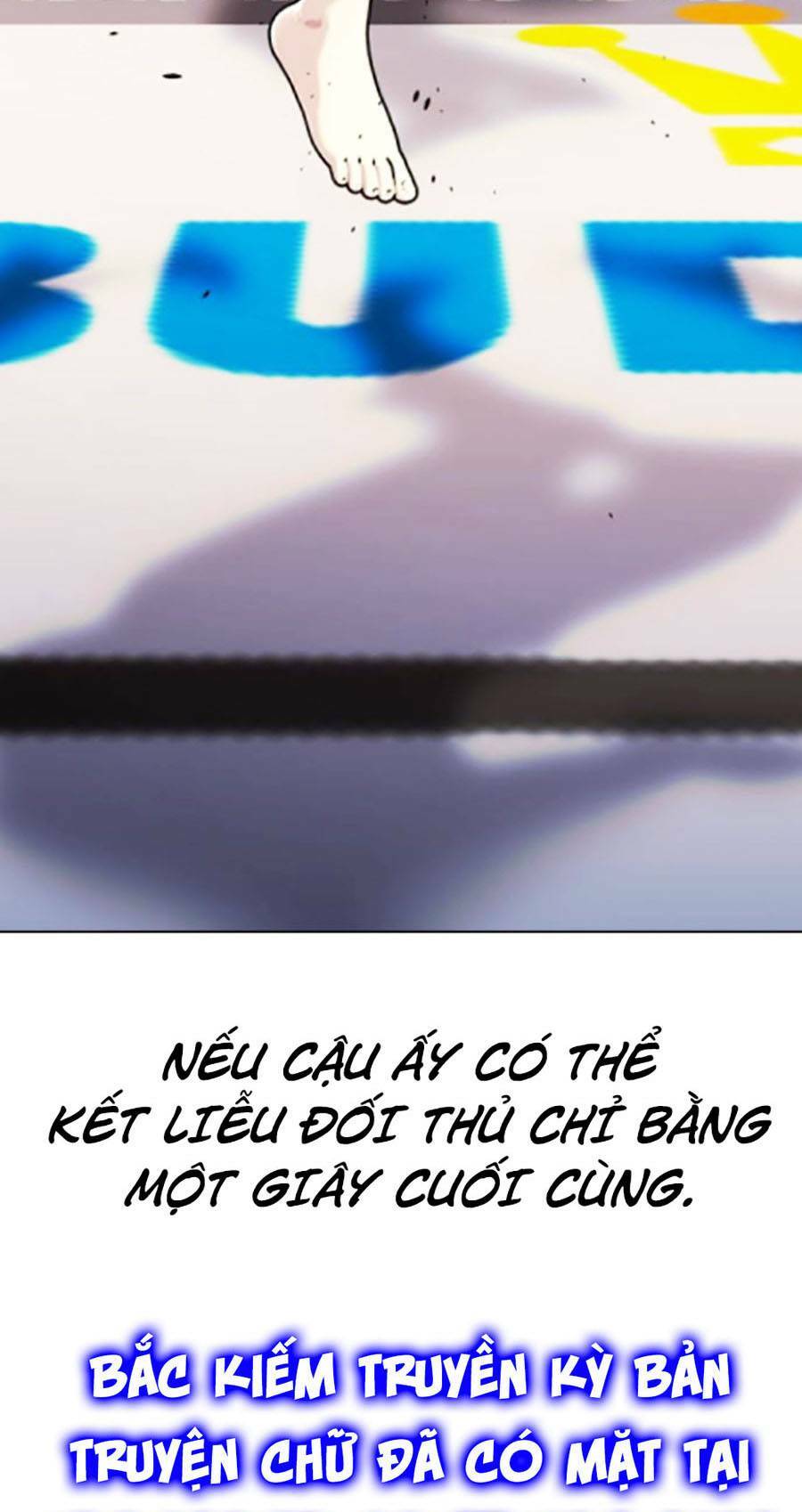 Chương 5 - Trang 125