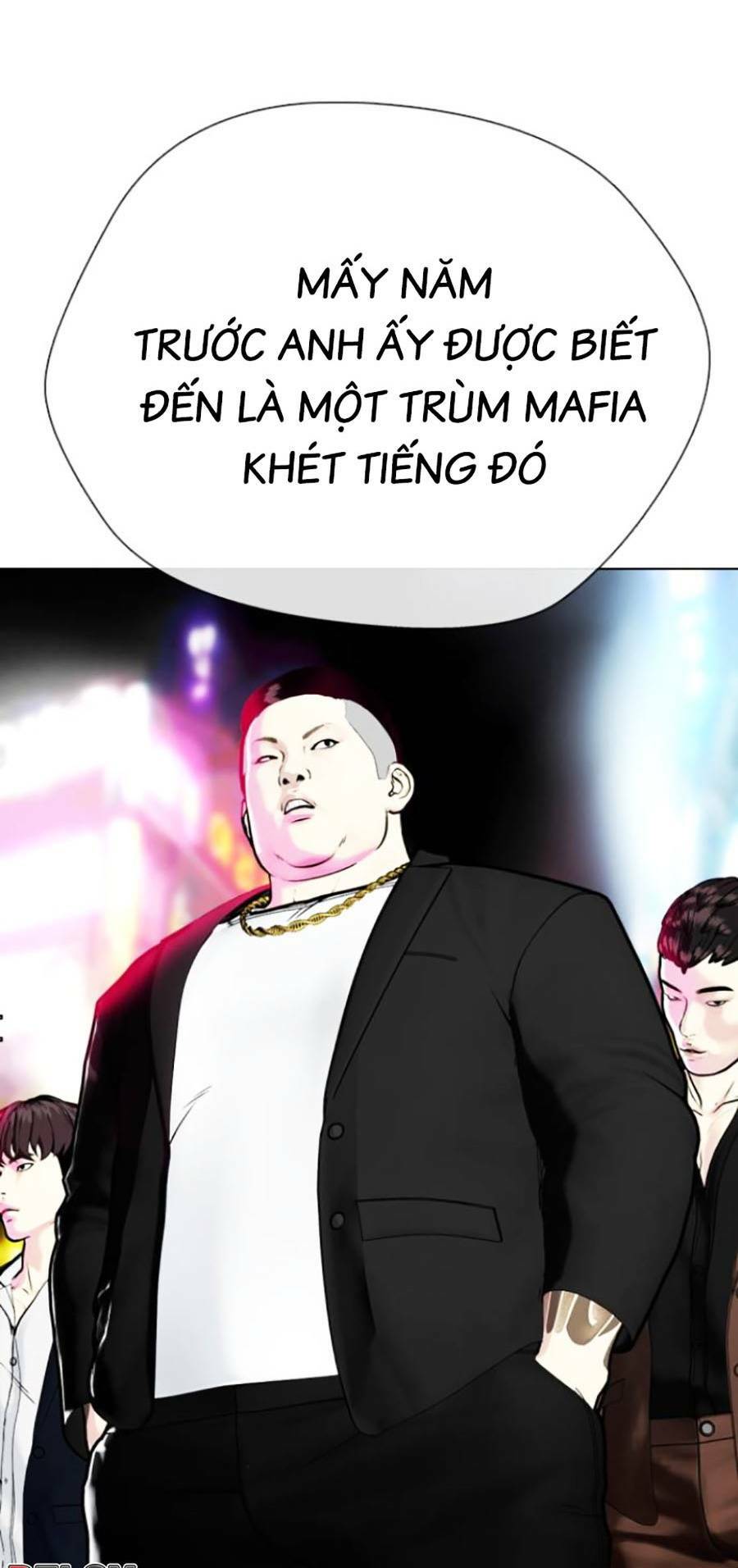 Chương 5 - Trang 15