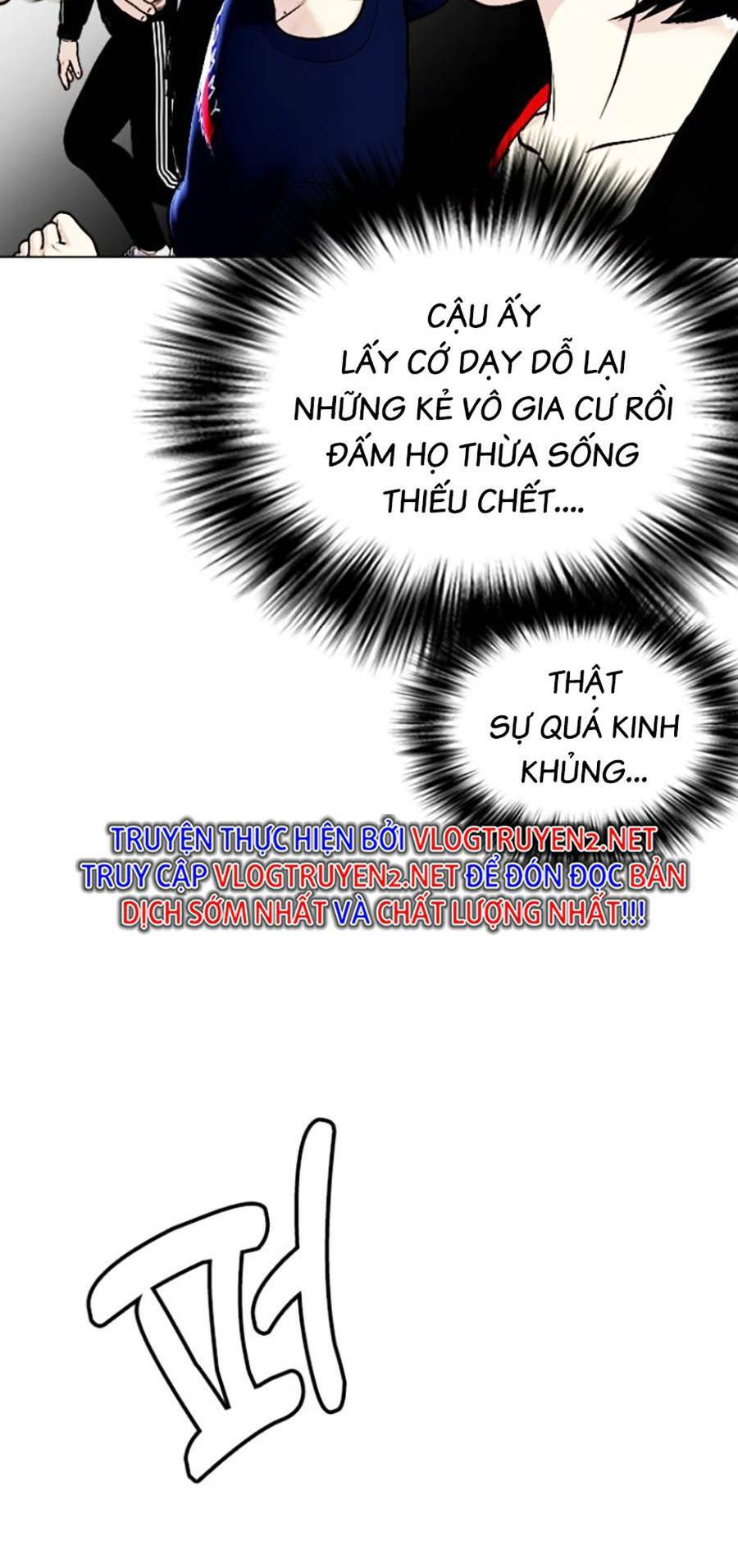 Chương 5 - Trang 17