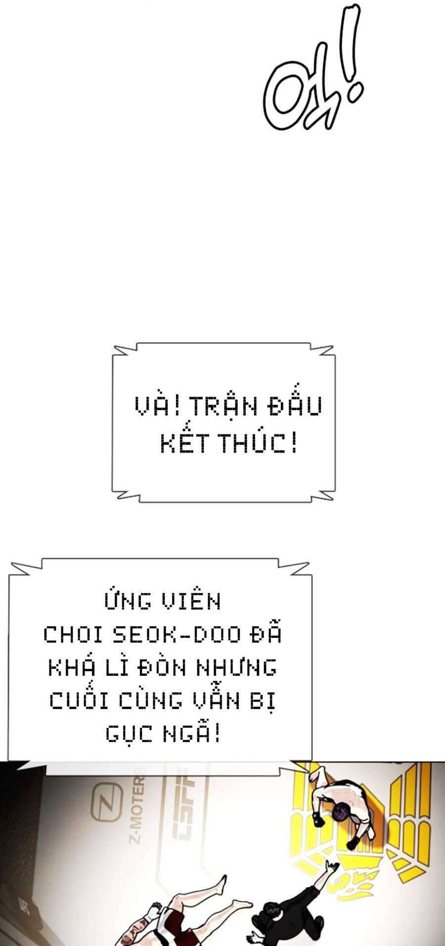 Chương 5 - Trang 18