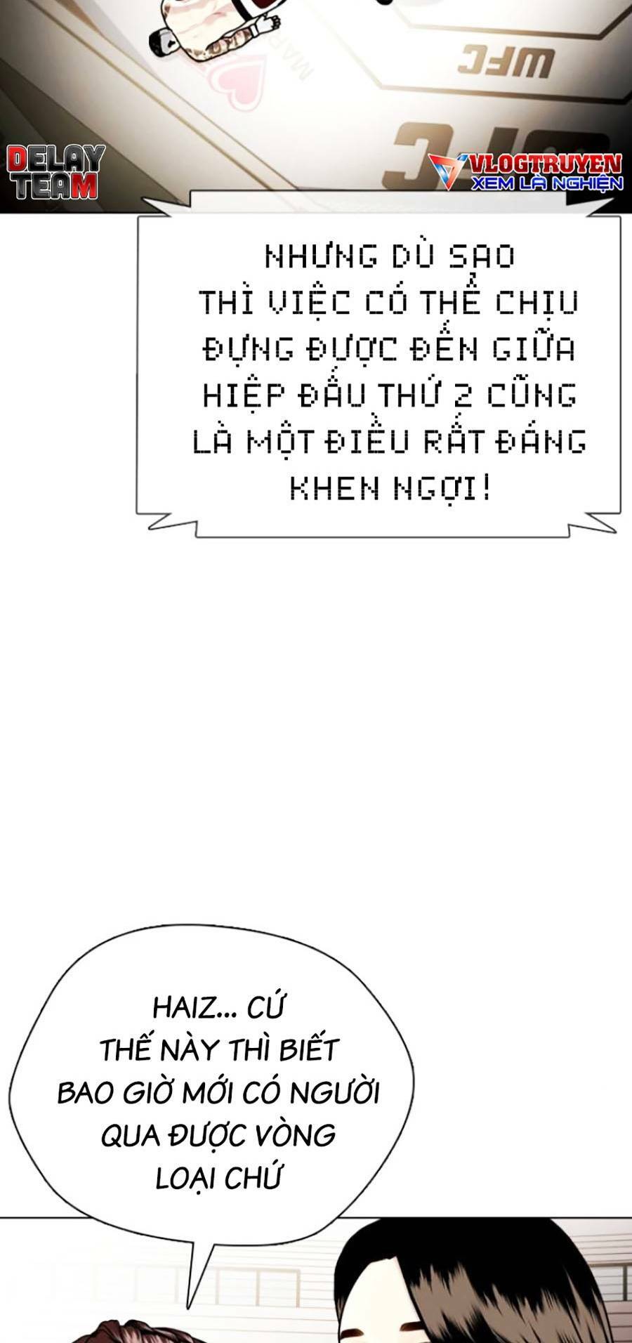 Chương 5 - Trang 19