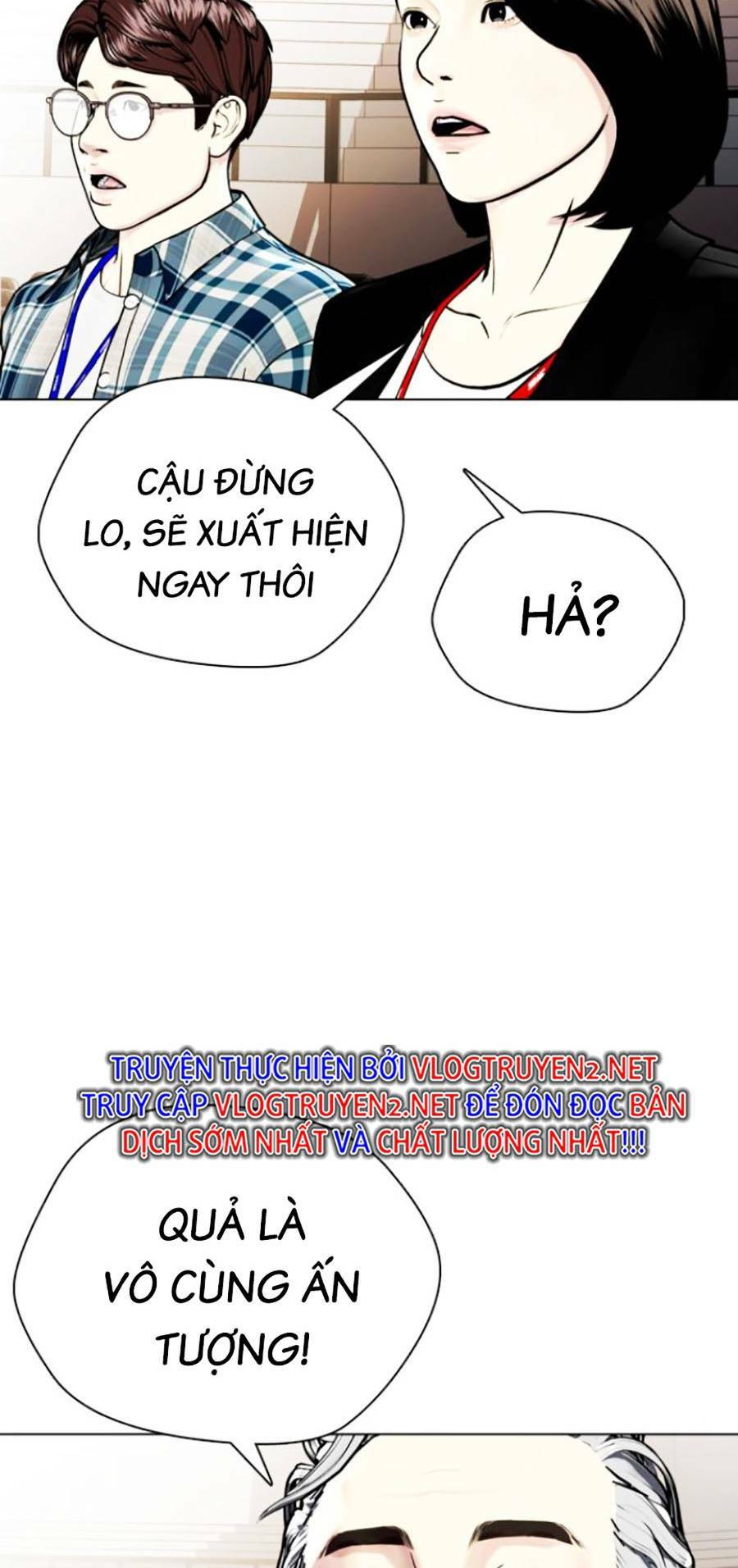 Chương 5 - Trang 20