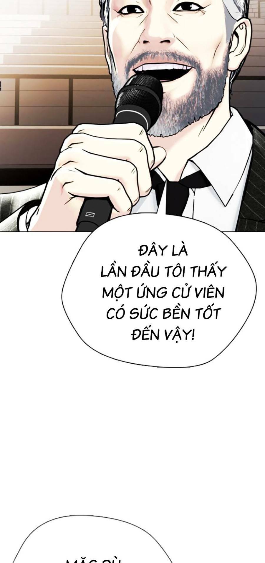 Chương 5 - Trang 21