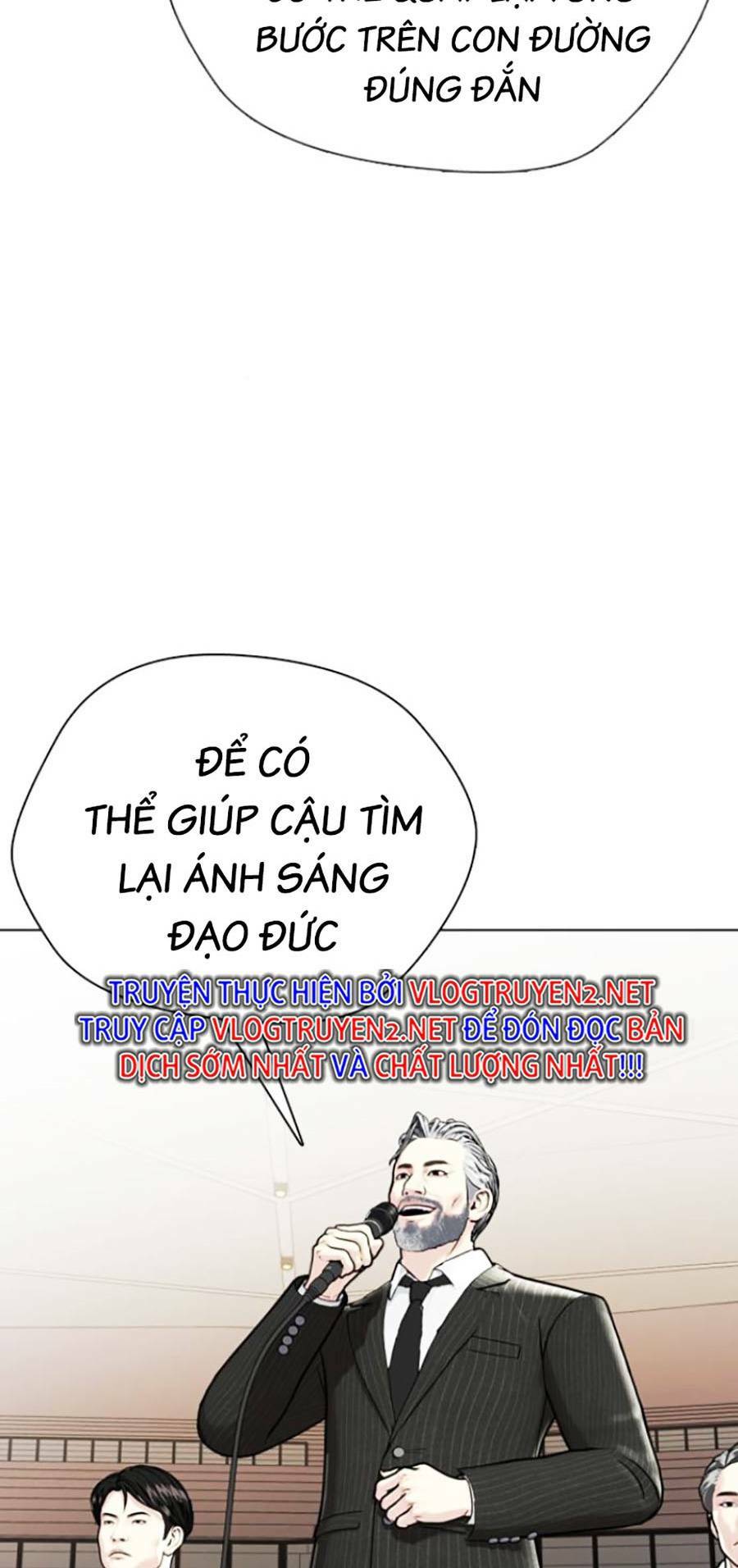 Chương 5 - Trang 23