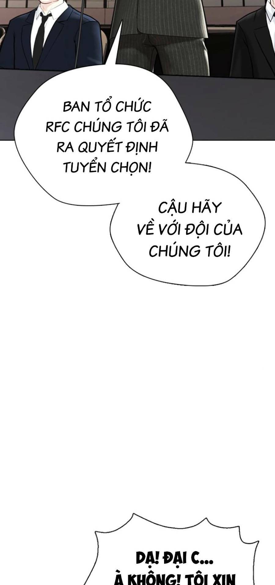 Chương 5 - Trang 24