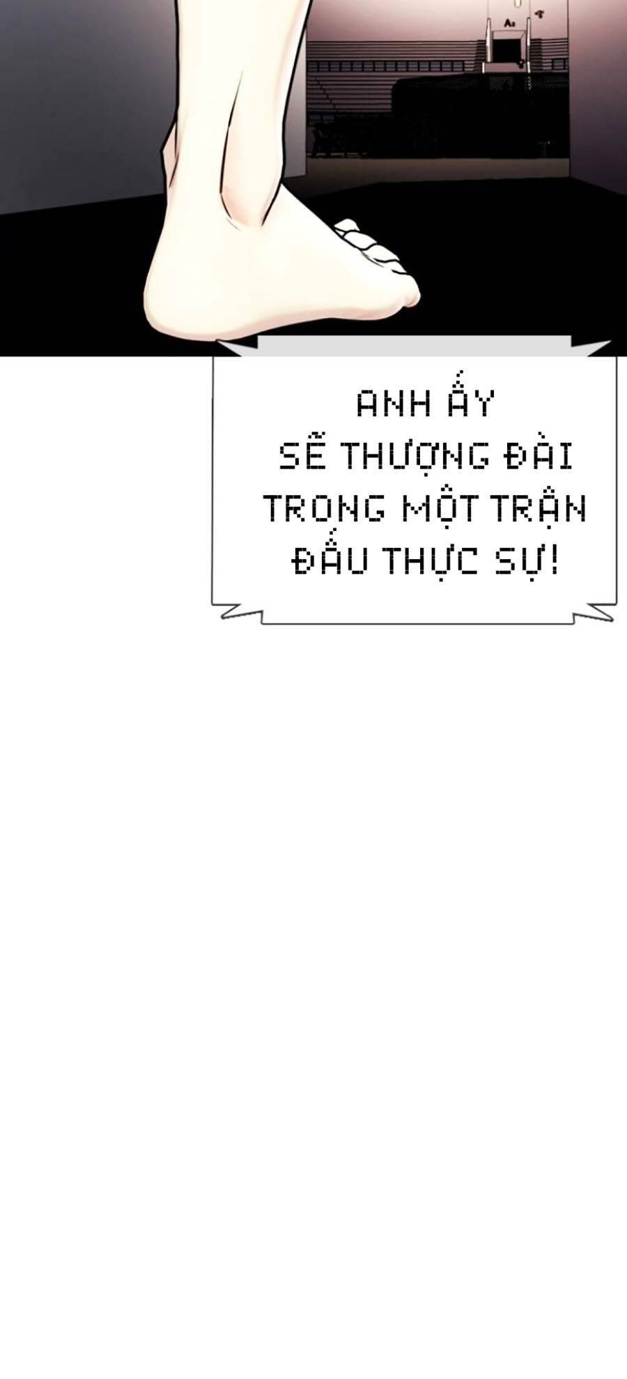 Chương 5 - Trang 29