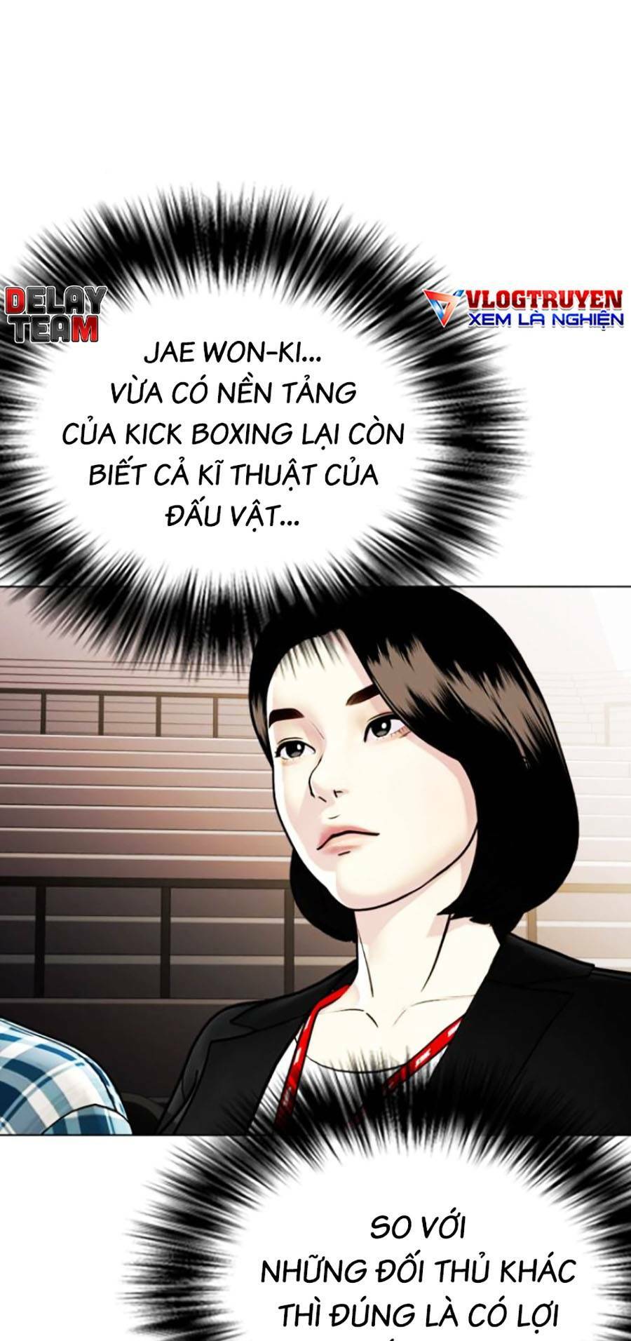 Chương 5 - Trang 4
