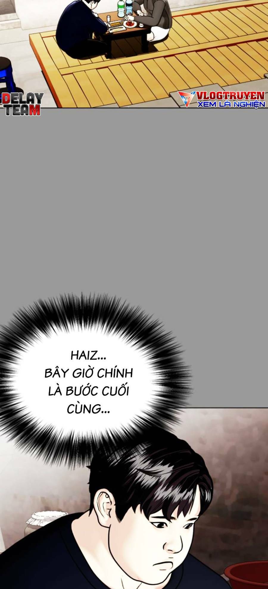 Chương 5 - Trang 34