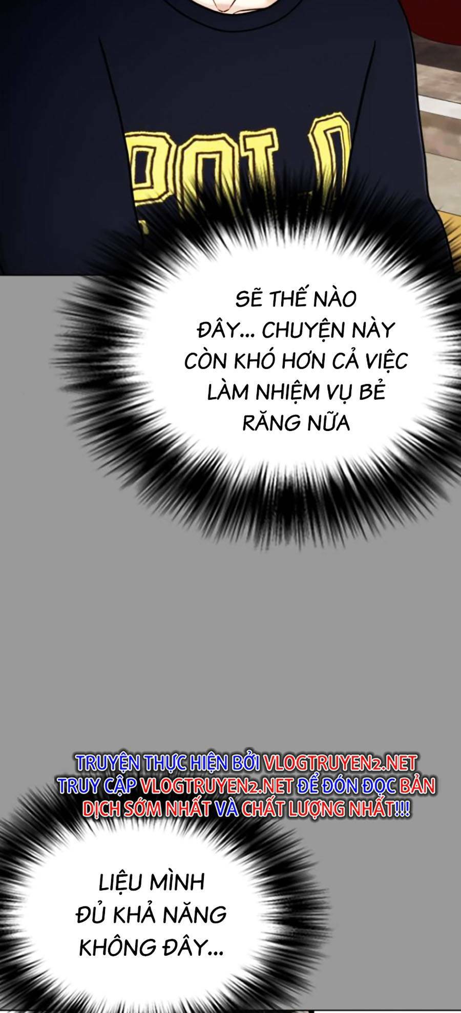 Chương 5 - Trang 35