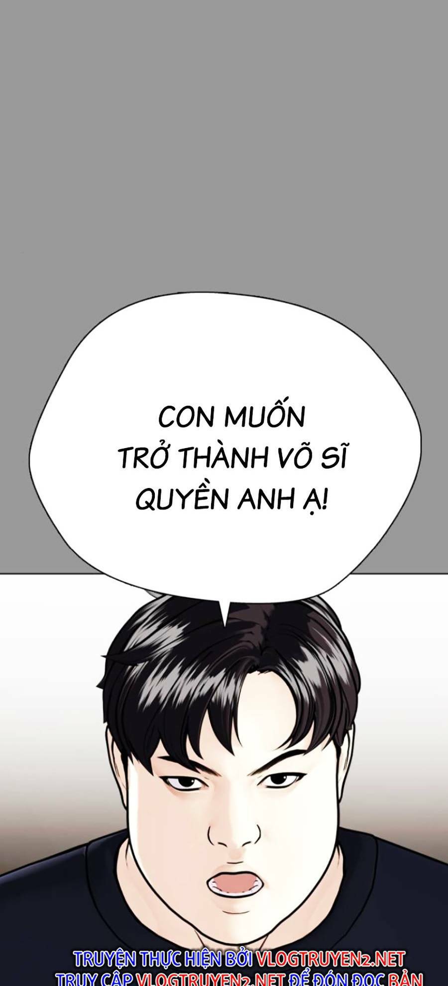 Chương 5 - Trang 40