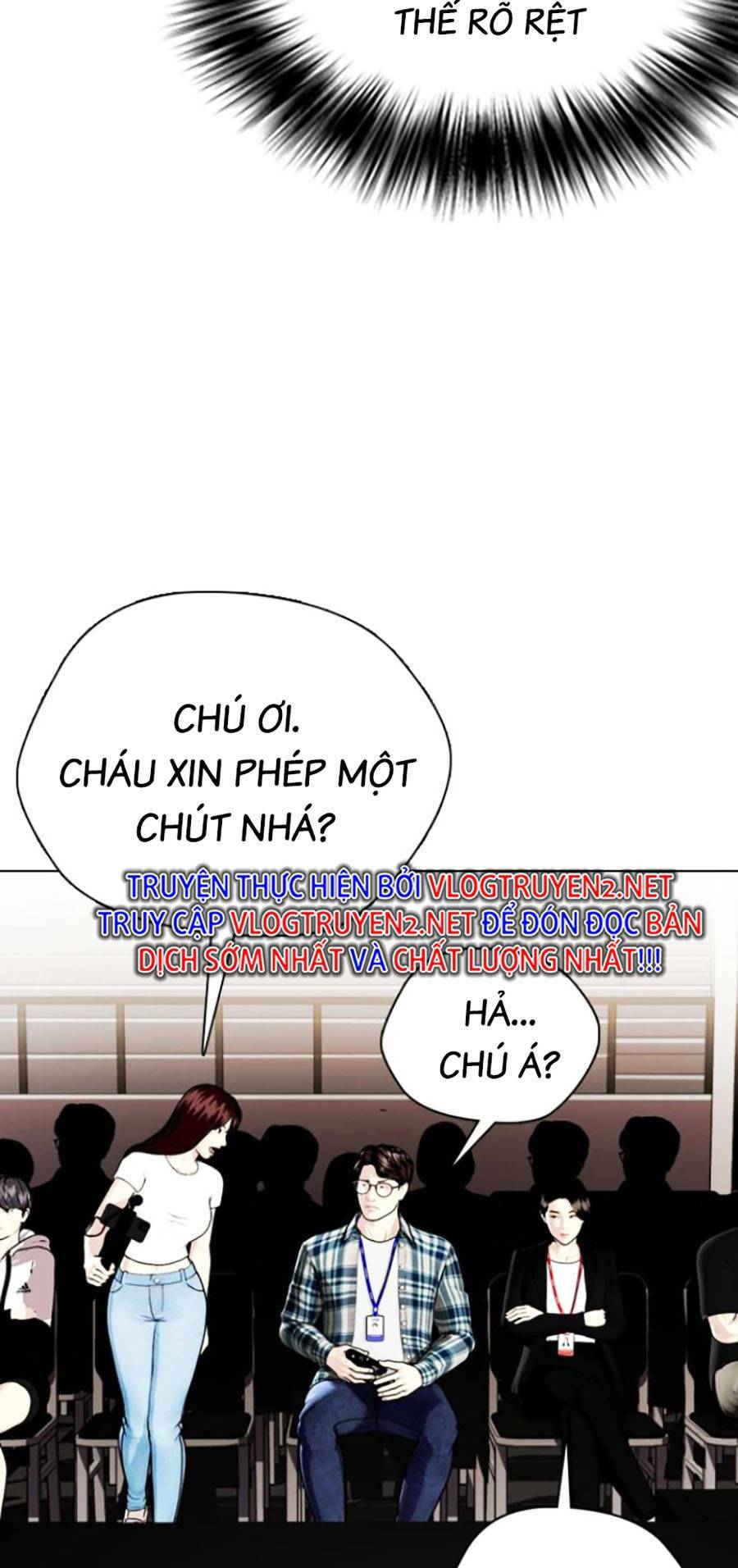 Chương 5 - Trang 5