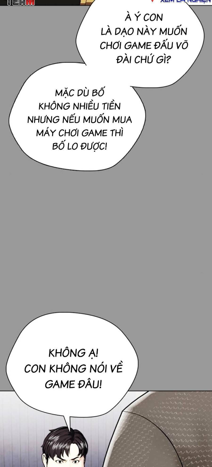 Chương 5 - Trang 42