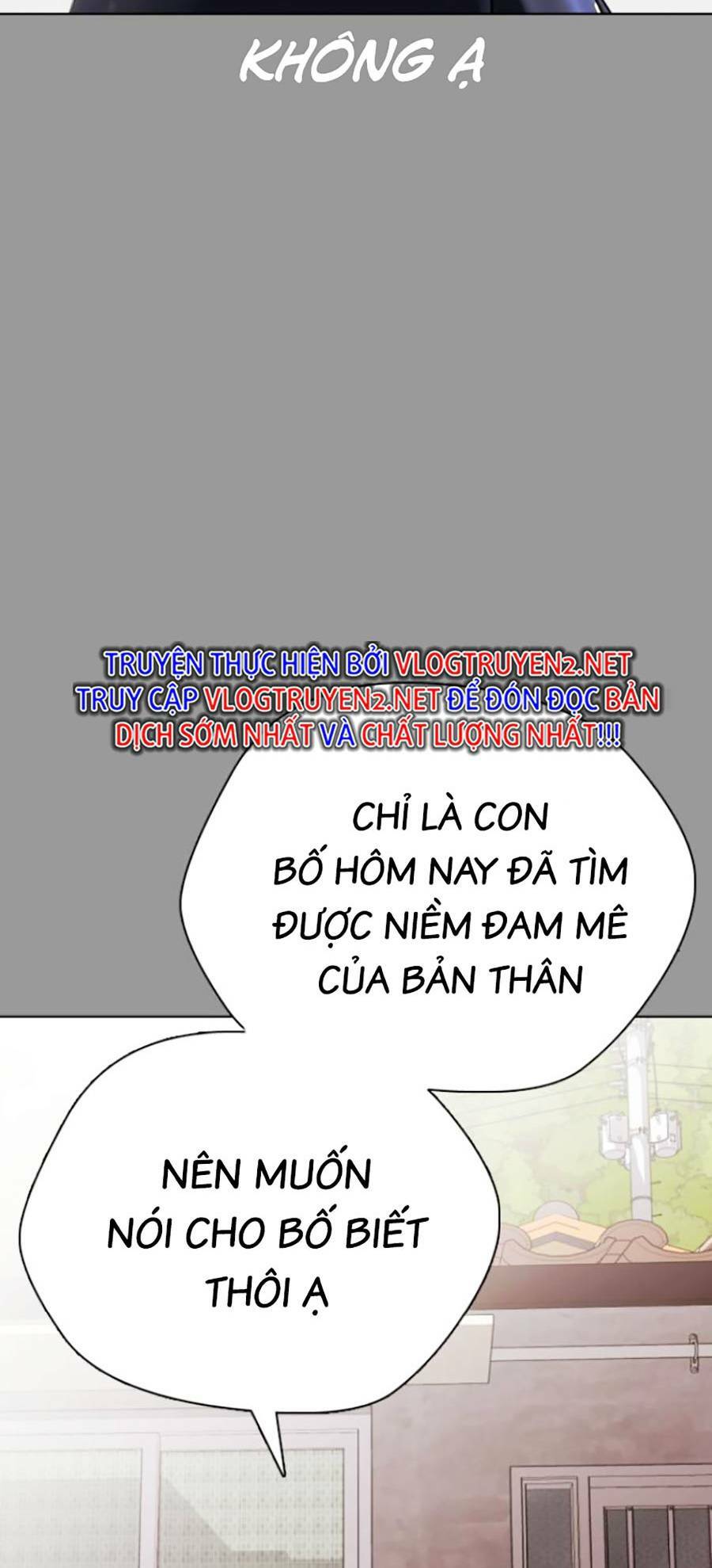 Chương 5 - Trang 46