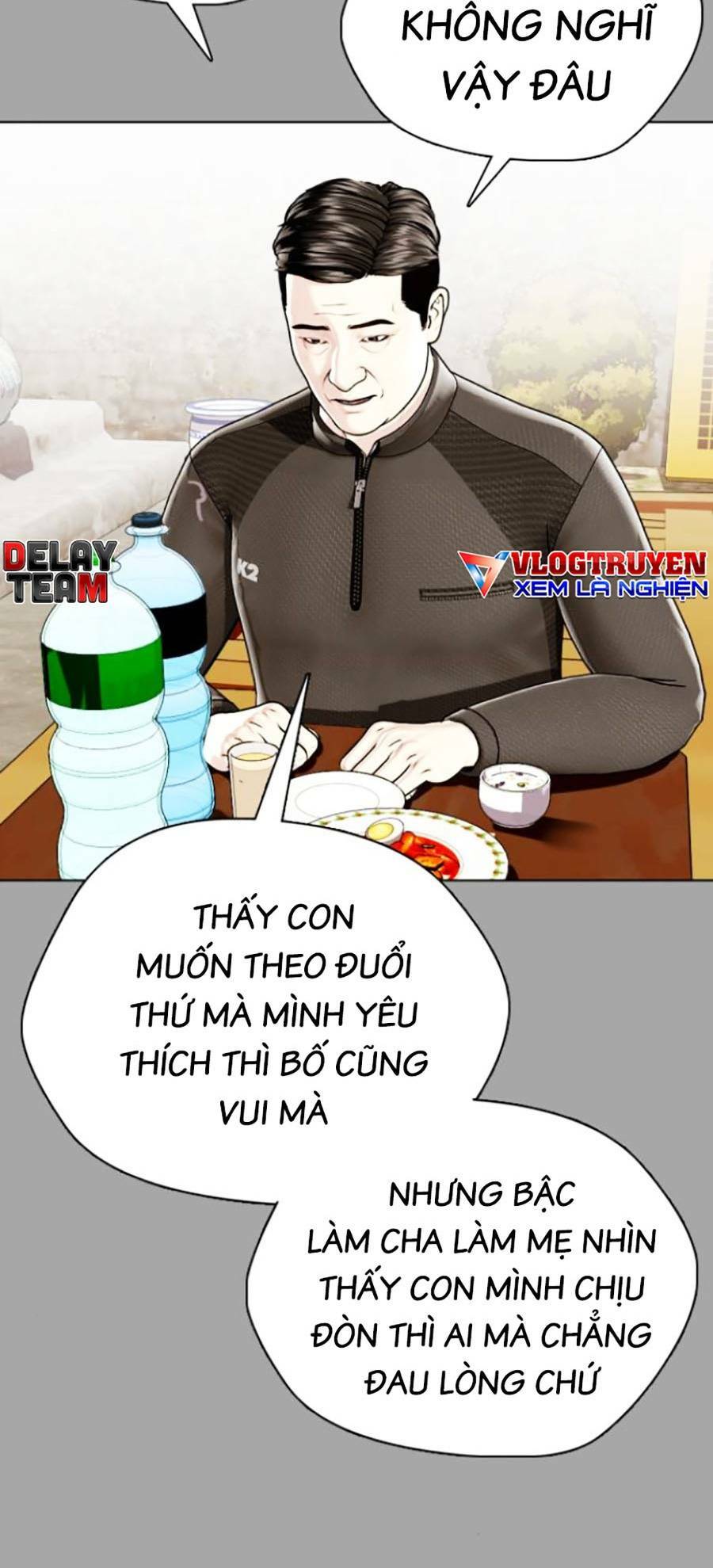 Chương 5 - Trang 50