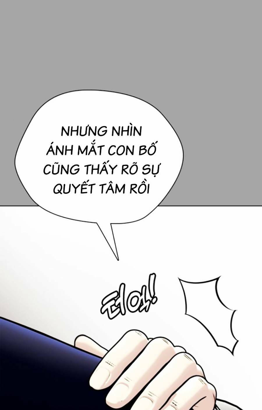 Chương 5 - Trang 51