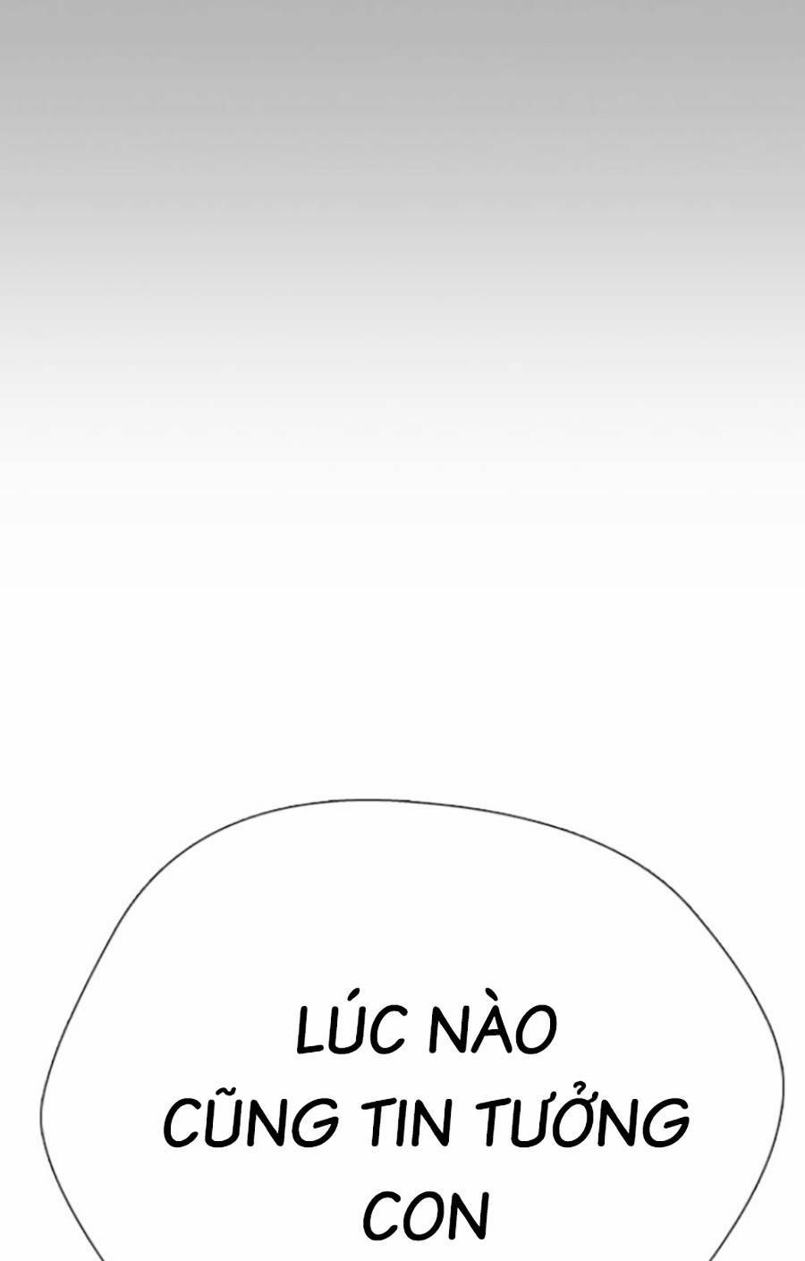 Chương 5 - Trang 54