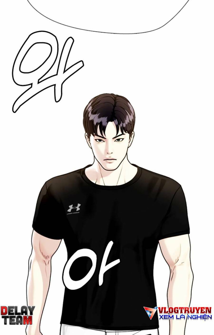 Chương 5 - Trang 55