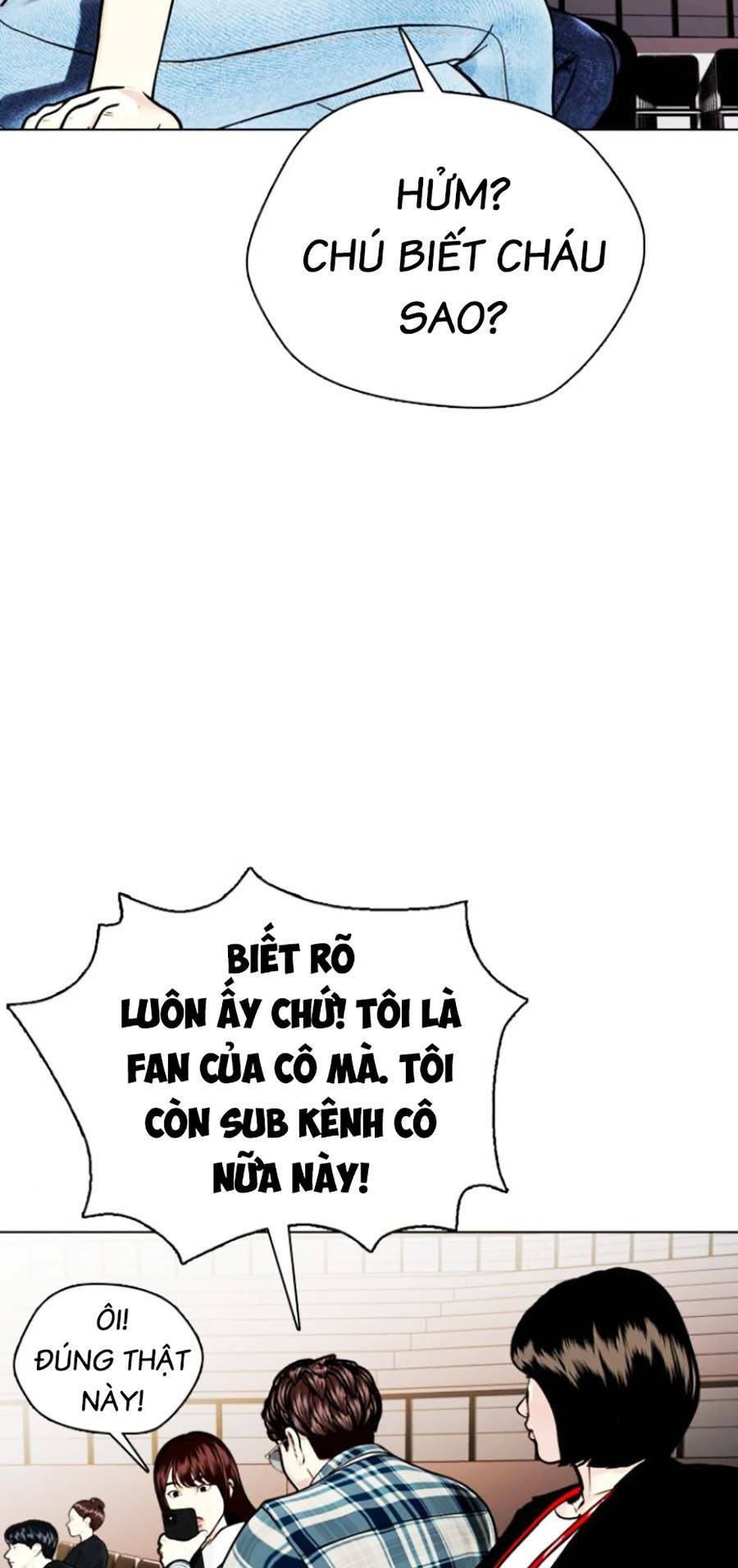Chương 5 - Trang 7