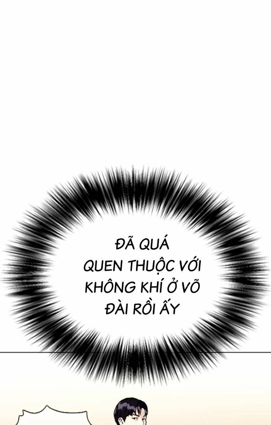 Chương 5 - Trang 61