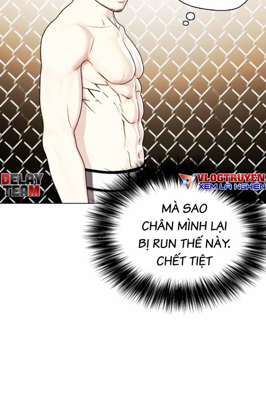 Chương 5 - Trang 64