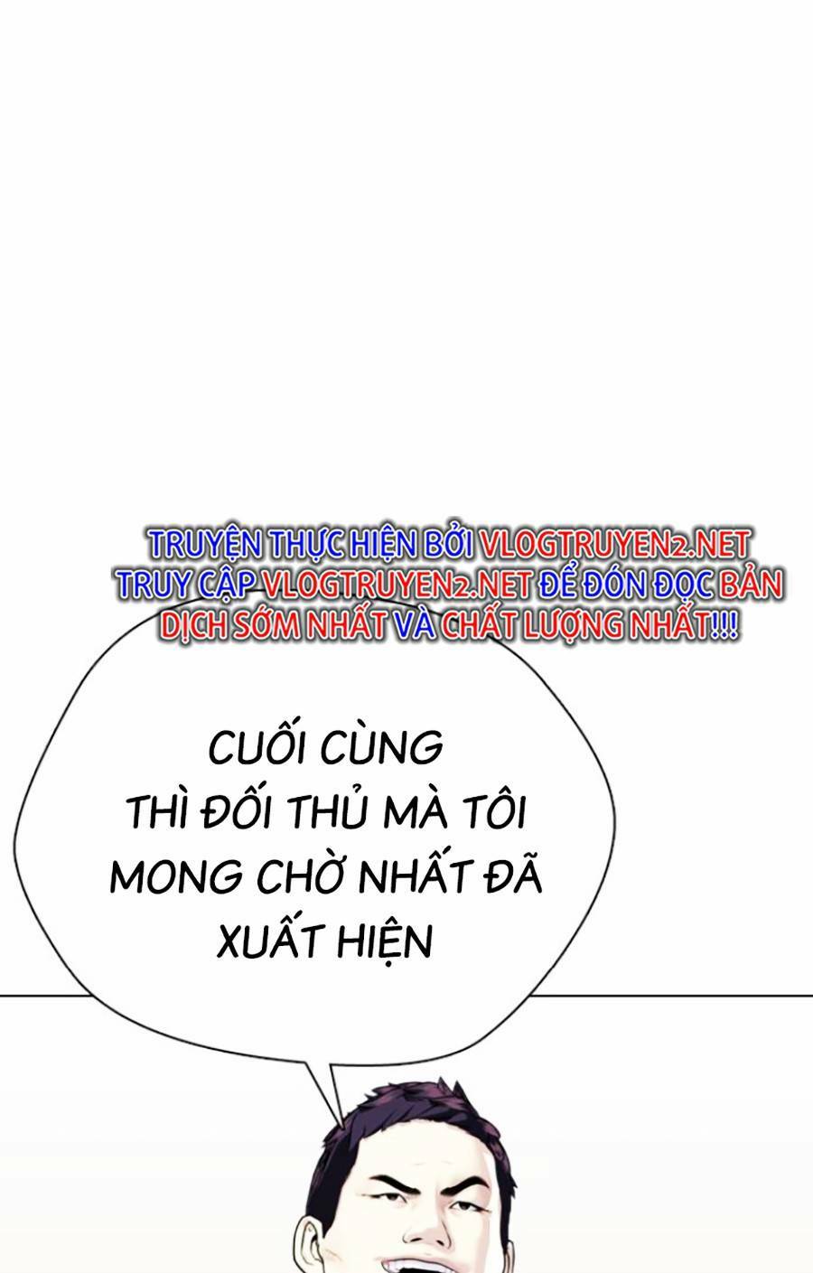 Chương 5 - Trang 66